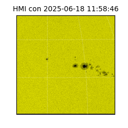 shmi - 2025-06-18T11:58:46