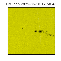 shmi - 2025-06-18T12:58:46