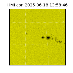 shmi - 2025-06-18T13:58:46