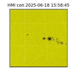 shmi - 2025-06-18T15:58:45.900000