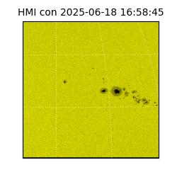 shmi - 2025-06-18T16:58:45.900000