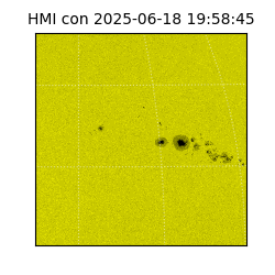 shmi - 2025-06-18T19:58:45.900000