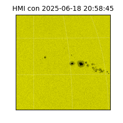 shmi - 2025-06-18T20:58:45.900000