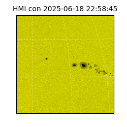 shmi - 2025-06-18T22:58:45.900000