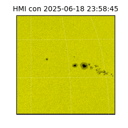 shmi - 2025-06-18T23:58:45.900000