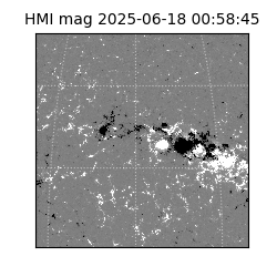 shmi - 2025-06-18T00:58:45.900000