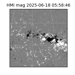 shmi - 2025-06-18T05:58:46.100000