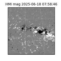 shmi - 2025-06-18T07:58:46.100000