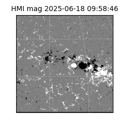 shmi - 2025-06-18T09:58:46.100000