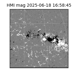 shmi - 2025-06-18T16:58:45.900000