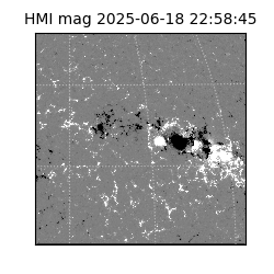 shmi - 2025-06-18T22:58:45.900000