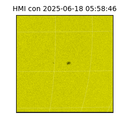 shmi - 2025-06-18T05:58:46.100000