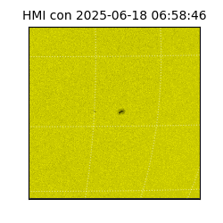 shmi - 2025-06-18T06:58:46.100000