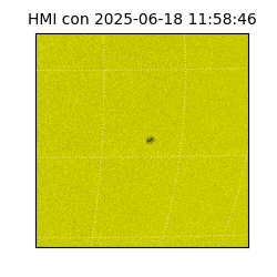 shmi - 2025-06-18T11:58:46