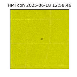 shmi - 2025-06-18T12:58:46