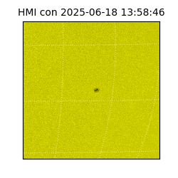 shmi - 2025-06-18T13:58:46