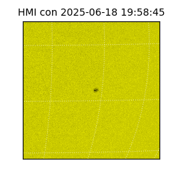 shmi - 2025-06-18T19:58:45.900000