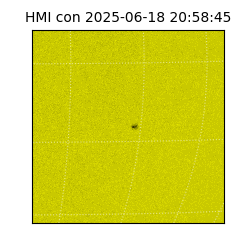 shmi - 2025-06-18T20:58:45.900000