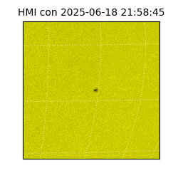 shmi - 2025-06-18T21:58:45.900000