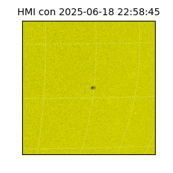 shmi - 2025-06-18T22:58:45.900000