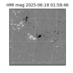 shmi - 2025-06-18T01:58:46