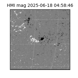 shmi - 2025-06-18T04:58:46.100000