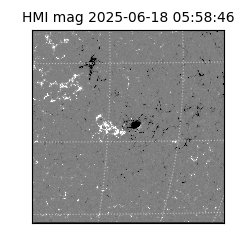 shmi - 2025-06-18T05:58:46.100000