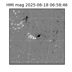 shmi - 2025-06-18T06:58:46.100000