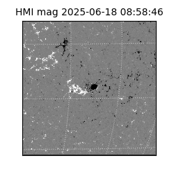 shmi - 2025-06-18T08:58:46.100000