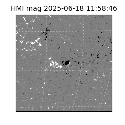 shmi - 2025-06-18T11:58:46