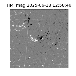 shmi - 2025-06-18T12:58:46