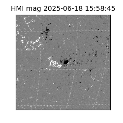 shmi - 2025-06-18T15:58:45.900000