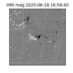 shmi - 2025-06-18T16:58:45.900000