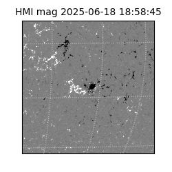 shmi - 2025-06-18T18:58:45.900000