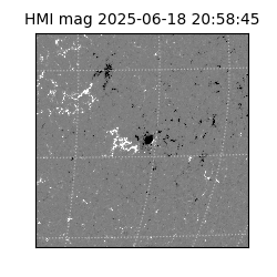 shmi - 2025-06-18T20:58:45.900000