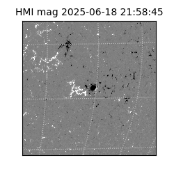 shmi - 2025-06-18T21:58:45.900000