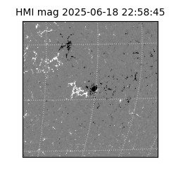 shmi - 2025-06-18T22:58:45.900000