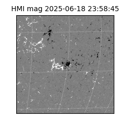 shmi - 2025-06-18T23:58:45.900000