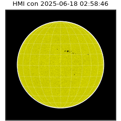 shmi - 2025-06-18T02:58:46