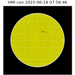 shmi - 2025-06-18T07:58:46.100000