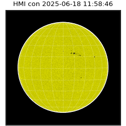 shmi - 2025-06-18T11:58:46