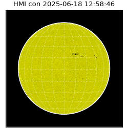 shmi - 2025-06-18T12:58:46