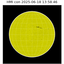 shmi - 2025-06-18T13:58:46