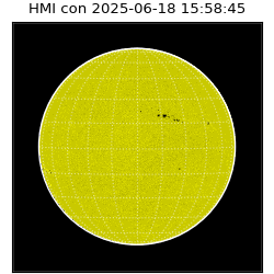shmi - 2025-06-18T15:58:45.900000