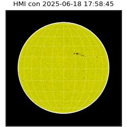 shmi - 2025-06-18T17:58:45.900000