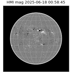 shmi - 2025-06-18T00:58:45.900000