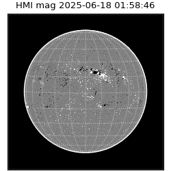 shmi - 2025-06-18T01:58:46
