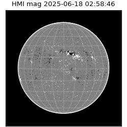 shmi - 2025-06-18T02:58:46