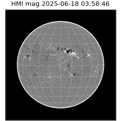 shmi - 2025-06-18T03:58:46