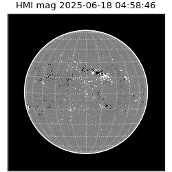 shmi - 2025-06-18T04:58:46.100000